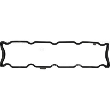 71-25942-00 Dichtung, Zylinderkopfhaube