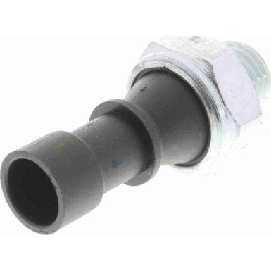 VEMO Öldruckschalter V40-73-0001 VEMO Öldruckschalter V40-73-0001
