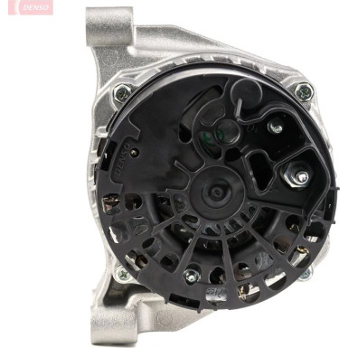 Denso | Generator DAN993