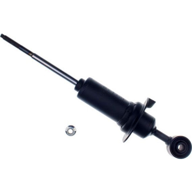 DENCKERMANN Federungsdämpfer DENCKERMANN Federungsdämpfer