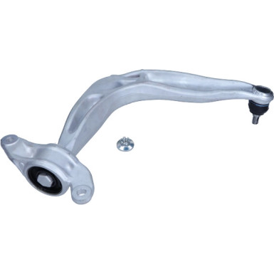 42147 Lenker, Radaufhängung 42147 Lenker, Radaufhängung