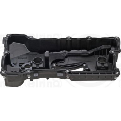 477.560 Zylinderkopfhaube