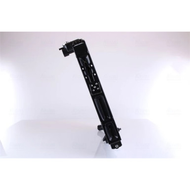 Wasserkühler PKW | KIA K-SERIE 2.5 TCI 01 | 66646