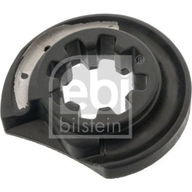 FEBI BILSTEIN Anschlagpuffer, Federung | 47272