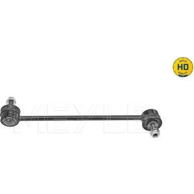 Stabilisator VA re (HD) MAZDA 3 13 MEYLE-HD: Better than OE 35-16 060 0048/HD