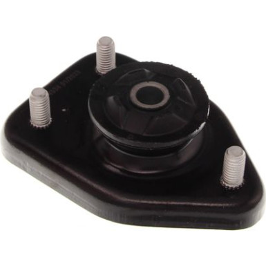 72-4534 Federbeinstützlager