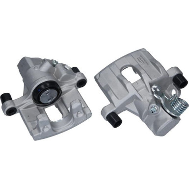 JBC0191 Bremssattel JBC0191 Bremssattel