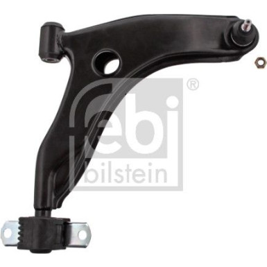 Querlenker Volvo P. S40/V40 95- Pr | 19674 Querlenker Volvo P. S40/V40 95- Pr | 19674