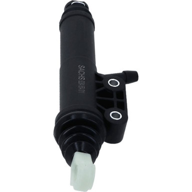 SACHS Geberzylinder, Kupplung 6284 654 011