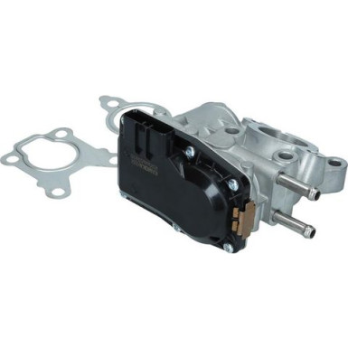 KAMOKA AGR-Ventil 19054