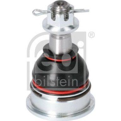 Traggelenk VA li/re | SUZUKI SX4,Vitara 13 | 178646