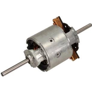 0 130 111 130 Elektromotor, Innenraumgebläse 0 130 111 130 Elektromotor, Innenraumgebläse