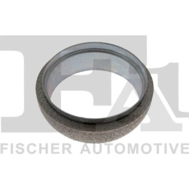 Dichtring, Abgasrohr | 101-859