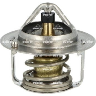 Thermostat, Kühlmittel | 725208