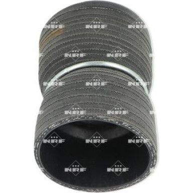 Ladeluftschlauch | 166175