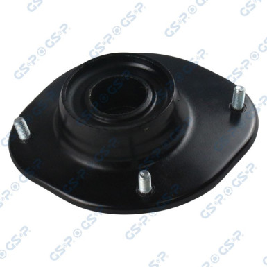 GSP Federbeinstützlager 514106 GSP Federbeinstützlager 514106