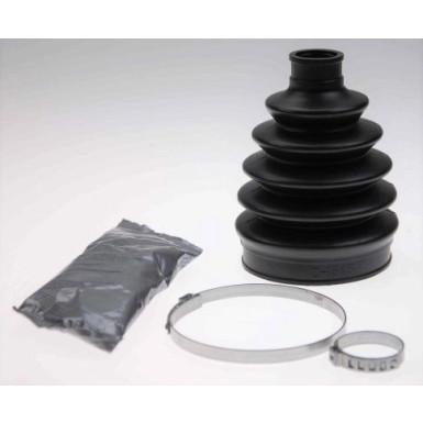 Achsmsnschettensatz | MAZDA 323,5,Premacy 98 | 37036