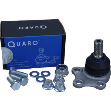 QS7883/HQ Trag-/Führungsgelenk