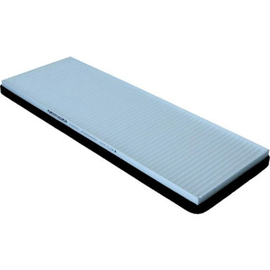 KAMOKA Filter, Innenraumluft F425001