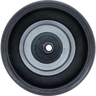 BGS Adapter Nr. 17 für Art. 8027, 8098 | für BMW | 8027-17