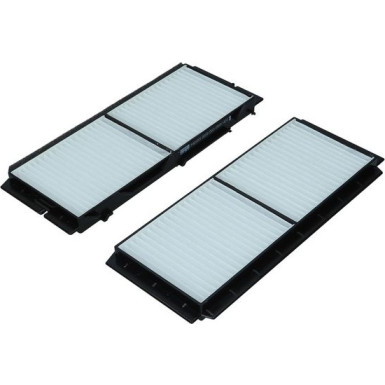 KAMOKA Filter, Innenraumluft KAMOKA Filter, Innenraumluft