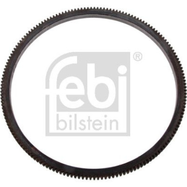 FEBI BILSTEIN Schwungradkrone | 09836