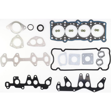 418628P Dichtungssatz, Zylinderkopf