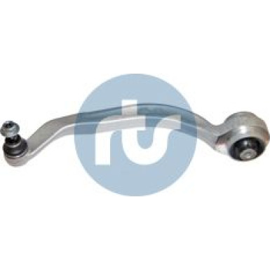 RTS Achsarm | 95-05985-2