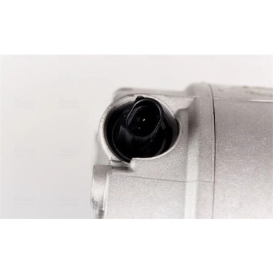Kompressor PKW | Renault Espace IV 02 | 89369