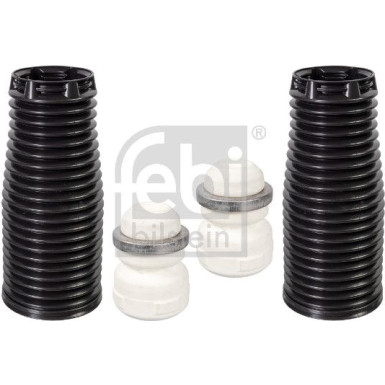 Anschlagpuffer, Federung | 170034 Anschlagpuffer, Federung | 170034