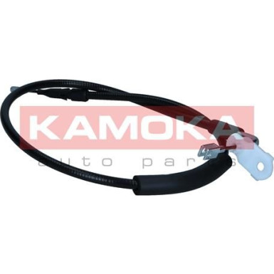 KAMOKA Seilzug, Feststellbremse 1190111
