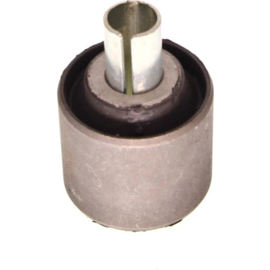 Lagerbuchse, Querlenker Db T. W124 Zt | 72-0549