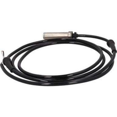 KAMOKA Sensor, Raddrehzahl KAMOKA Sensor, Raddrehzahl