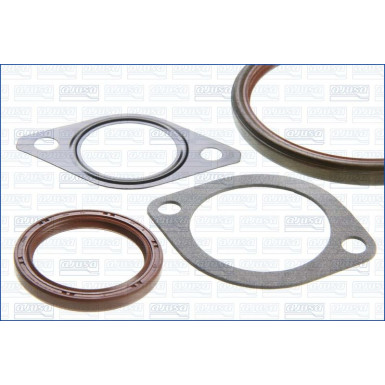 54168100 Dichtungssatz, Kurbelgehäuse