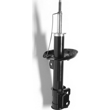 MONROE ORIGINAL-Gasdämpfer VA li | OPEL Corsa C(+SP),Combo 00 | G16330 MONROE ORIGINAL-Gasdämpfer VA li | OPEL Corsa C(+SP),Combo 00 | G16330