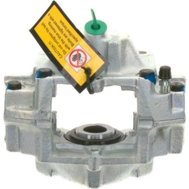 0 986 474 174 Bremssattel 0 986 474 174 Bremssattel