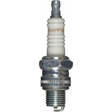 CHAMPION Zündkerze L78C/T10 COPPER PLUS