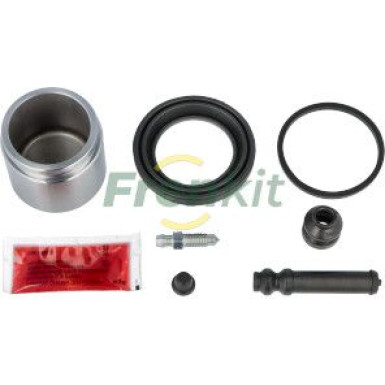 FRENKIT Reparatursatz, Bremssattel FRENKIT Reparatursatz, Bremssattel