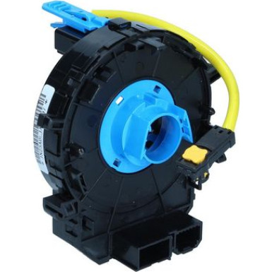 KAMOKA Wickelfeder, Airbag 4210115