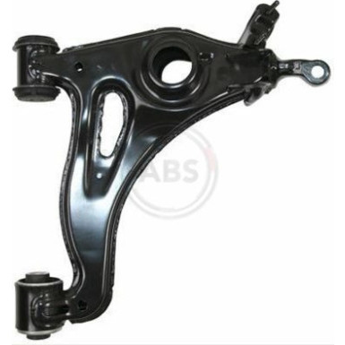 A.B.S. Achsarm 210341 A.B.S. Achsarm 210341