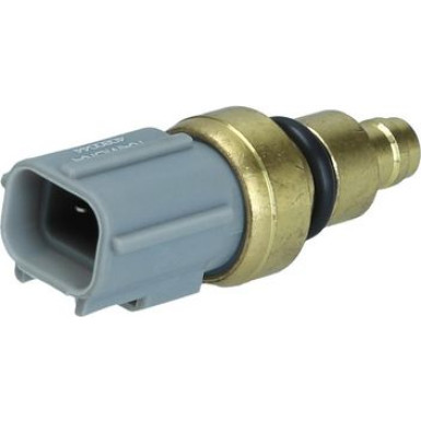 KAMOKA Sensor, Kühlmitteltemperatur