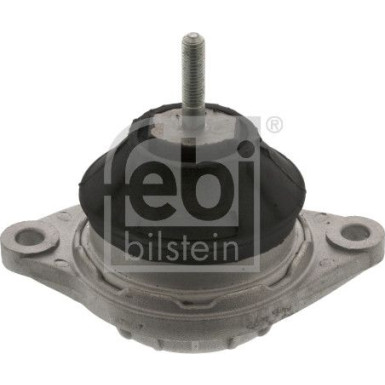 FEBI BILSTEIN Lagerung, Motor FEBI BILSTEIN Lagerung, Motor