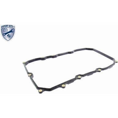 VAICO Hydraulikfiltersatz, Automatikgetriebe V10-2286 Expert Kits +