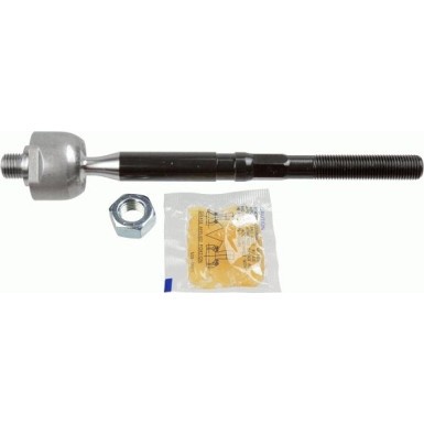 38058 01 Axialgelenk, Spurstange