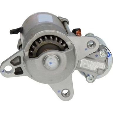 VALEO Anlasser 201118 VALEO CORE-FLEX