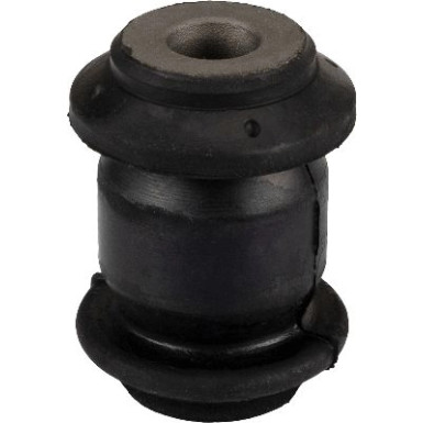 JBU503 Lagerung, Lenker