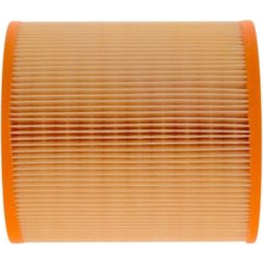 Luftfilter | AUDI A6 | F 026 400 027