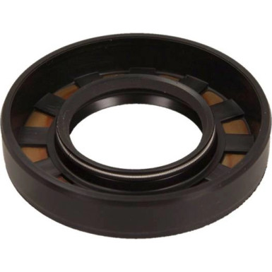 19016673B Wellendichtring, Differential