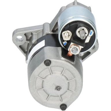 VALEO Anlasser VALEO Anlasser