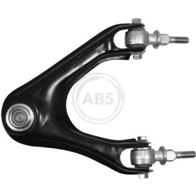 A.B.S. Achsarm | 210256